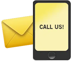 All County Garage Door Service Fort Worth, TX 817-768-5702 All County Garage Door Service Fort Worth, TX 817-768-5702