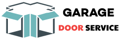 All County Garage Door Service