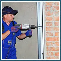 All County Garage Door Service Fort Worth, TX 817-768-5702 All County Garage Door Service Fort Worth, TX 817-768-5702 - zip