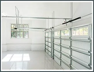 All County Garage Door Service Fort Worth, TX 817-768-5702 - abt-01