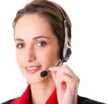 All County Garage Door Service Fort Worth, TX 817-768-5702 - contact-us-side