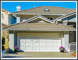 All County Garage Door Service Fort Worth, TX 817-768-5702