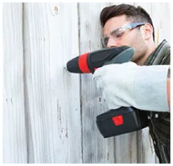 All County Garage Door Service Fort Worth, TX 817-768-5702 - sb-services-Maintenance