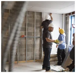 All County Garage Door Service Fort Worth, TX 817-768-5702 - sb-services-opener