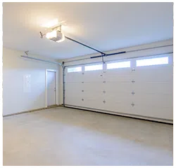 All County Garage Door Service Fort Worth, TX 817-768-5702 - sb-services-rolling