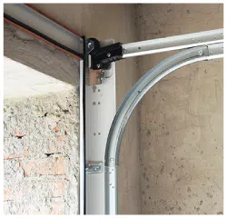 All County Garage Door Service Fort Worth, TX 817-768-5702 - sb-services-spring