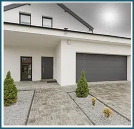 All County Garage Door Service Fort Worth, TX 817-768-5702 All County Garage Door Service Fort Worth, TX 817-768-5702 - service-01