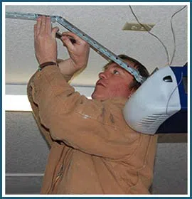 All County Garage Door Service Fort Worth, TX 817-768-5702 - service-05