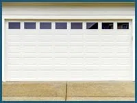 All County Garage Door Service Fort Worth, TX 817-768-5702 - service-07